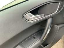 Audi A1 SPORTBACK - U8259