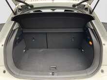 Audi A1 SPORTBACK - U8259