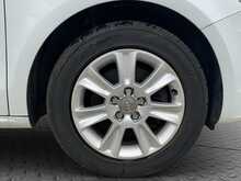 Audi A1 SPORTBACK - U8259