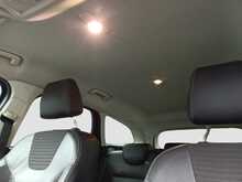 Ford Focus TDCi Titanium X - U8263