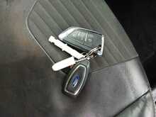 Ford Focus TDCi Titanium X - U8263