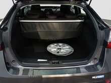 Toyota Prius S - U8268