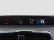 Toyota Prius A Touring-Selection - U8269