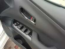 Toyota Prius A Touring-Selection - U8269