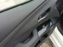 Toyota Prius A Touring-Selection - U8269