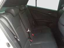 Toyota Prius A Touring-Selection - U8269