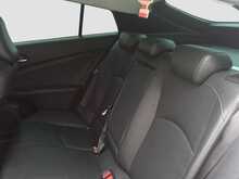 Toyota Prius A Touring-Selection - U8269