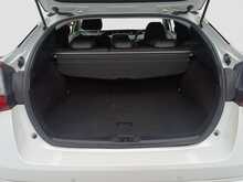 Toyota Prius A Touring-Selection - U8269