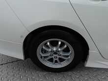 Toyota Prius A Touring-Selection - U8269