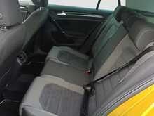 Volkswagen Golf TSI HighLine Tech-Edition - U8271