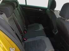 Volkswagen Golf TSI HighLine Tech-Edition - U8271