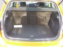 Volkswagen Golf TSI HighLine Tech-Edition - U8271