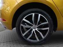 Volkswagen Golf TSI HighLine Tech-Edition - U8271