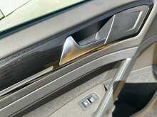 Volkswagen Golf TSI HighLine Tech-Edition - U8271