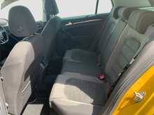 Volkswagen Golf TSI HighLine Tech-Edition - U8271