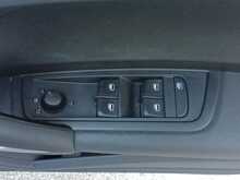 Audi A1 UrbanStyle Limited - U8272