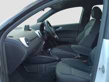 Audi A1 UrbanStyle Limited - U8272