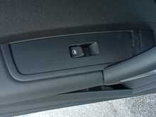 Audi A1 UrbanStyle Limited - U8272