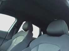 Audi A1 UrbanStyle Limited - U8272