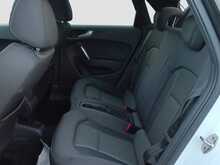 Audi A1 UrbanStyle Limited - U8272