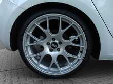 Audi A1 UrbanStyle Limited - U8272