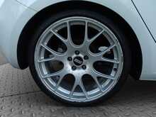 Audi A1 UrbanStyle Limited - U8272