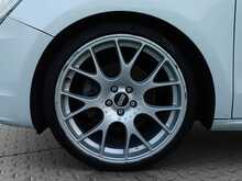 Audi A1 UrbanStyle Limited - U8272