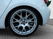 Audi A1 UrbanStyle Limited - U8272