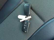 Audi A1 UrbanStyle Limited - U8272