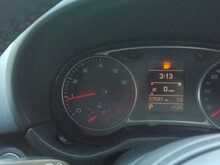 Audi A1 UrbanStyle Limited - U8272