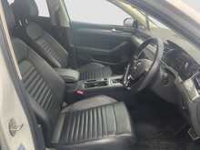 Volkswagen Passat Alltrack Tdi 4Motion Dsg - U8274