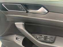 Volkswagen Passat Alltrack Tdi 4Motion Dsg - U8274