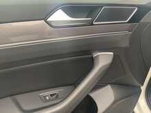 Volkswagen Passat Alltrack Tdi 4Motion Dsg - U8274