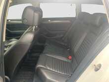 Volkswagen Passat Alltrack Tdi 4Motion Dsg - U8274