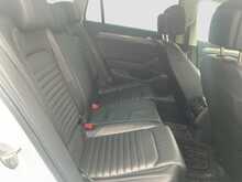Volkswagen Passat Alltrack Tdi 4Motion Dsg - U8274