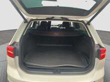 Volkswagen Passat Alltrack Tdi 4Motion Dsg - U8274