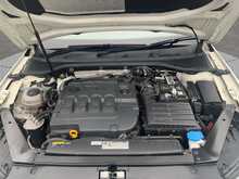 Volkswagen Passat Alltrack Tdi 4Motion Dsg - U8274