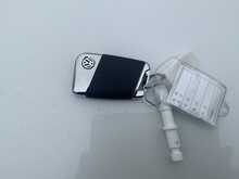 Volkswagen Passat Alltrack Tdi 4Motion Dsg - U8274