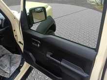 Suzuki Jimny FC - U8279