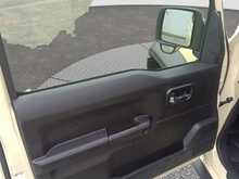 Suzuki Jimny FC - U8279