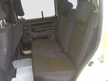 Suzuki Jimny FC - U8279