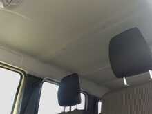 Suzuki Jimny FC - U8279