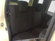 Suzuki Jimny FC - U8279