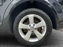 Volkswagen Touran TSI ComfortLine - U8281