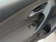 Volkswagen Polo TSI - U8282