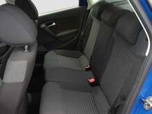 Volkswagen Polo TSI - U8282