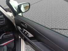 Nissan Leaf Tekna - U8284