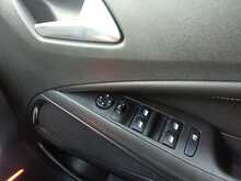 Vauxhall Crossland Elite - U8285