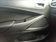 Vauxhall Crossland Elite - U8285