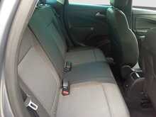 Vauxhall Crossland Elite - U8285